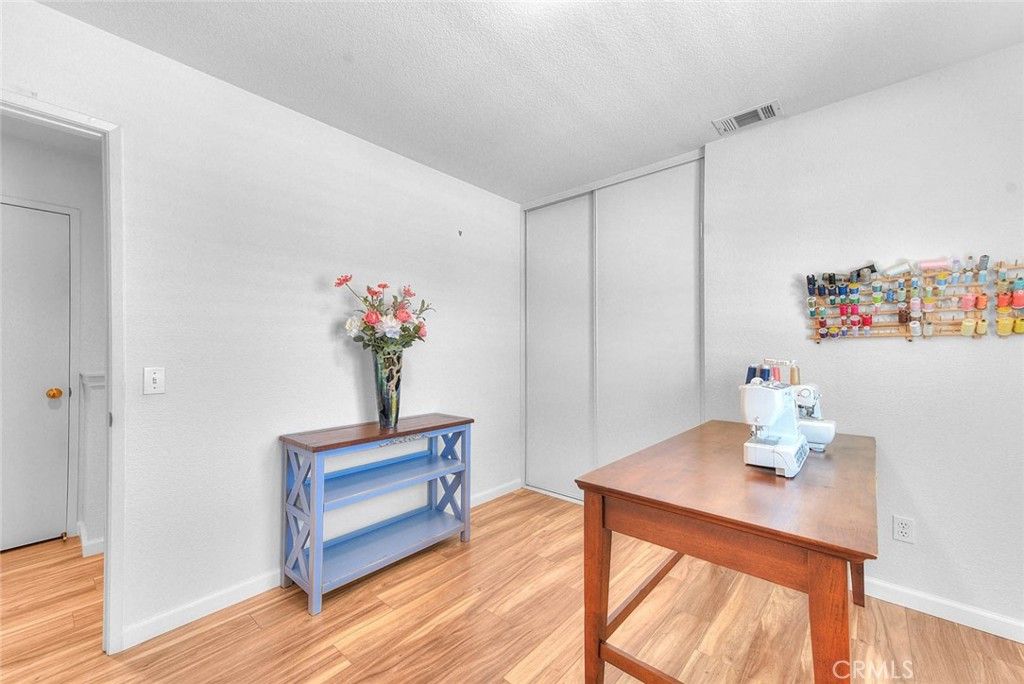 Image 29 of property listing at 16446 Swiftwing Court, Chino Hills, CA 91709