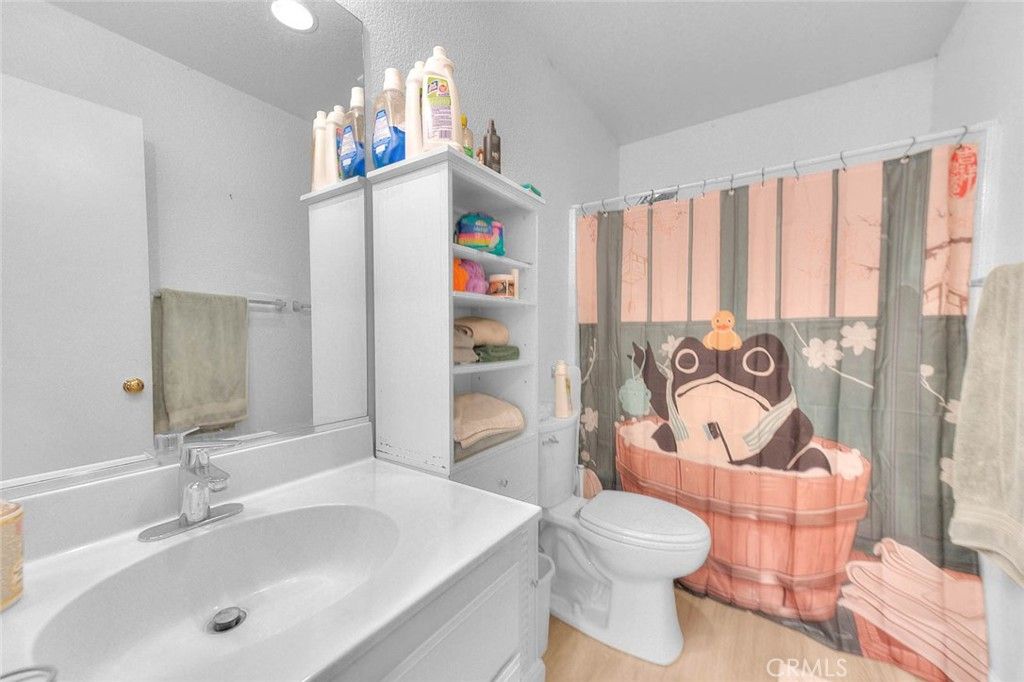 Image 30 of property listing at 16446 Swiftwing Court, Chino Hills, CA 91709