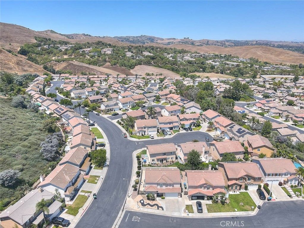 Image 4 of property listing at 16446 Swiftwing Court, Chino Hills, CA 91709