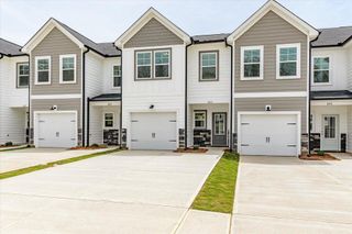 1092 Linsmore Avenue, Grovetown, GA 30813
