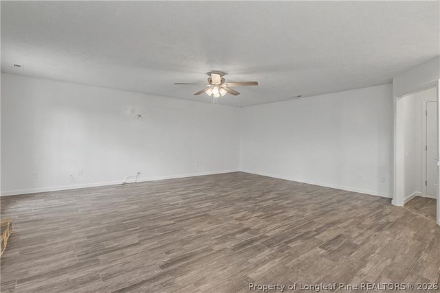 212 Finch Rd Road, Fayetteville, NC 28306