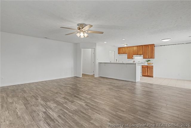 212 Finch Rd Road, Fayetteville, NC 28306