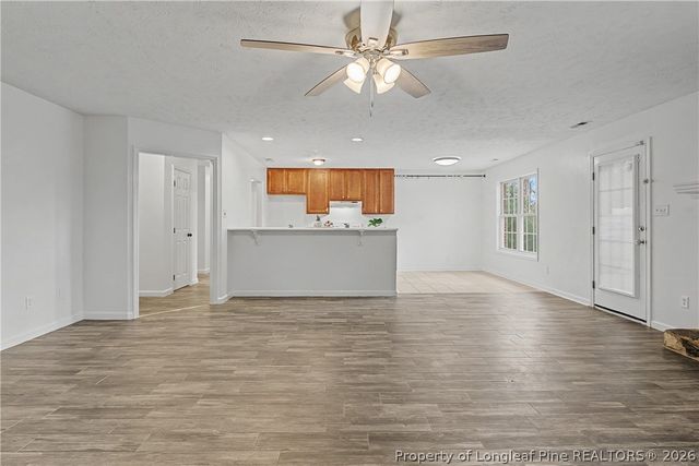 212 Finch Rd Road, Fayetteville, NC 28306