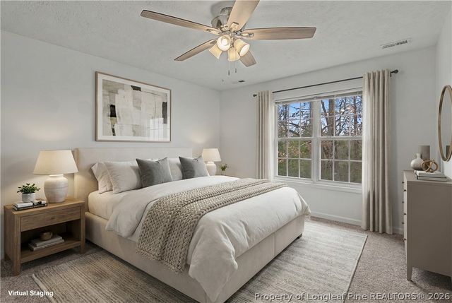 212 Finch Rd Road, Fayetteville, NC 28306