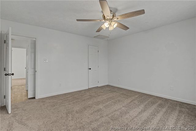 212 Finch Rd Road, Fayetteville, NC 28306