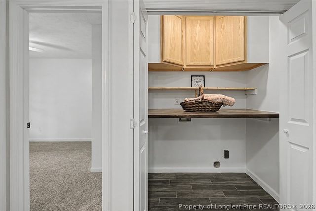 212 Finch Rd Road, Fayetteville, NC 28306