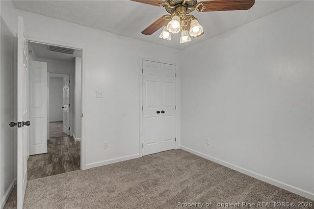 212 Finch Rd Road, Fayetteville, NC 28306