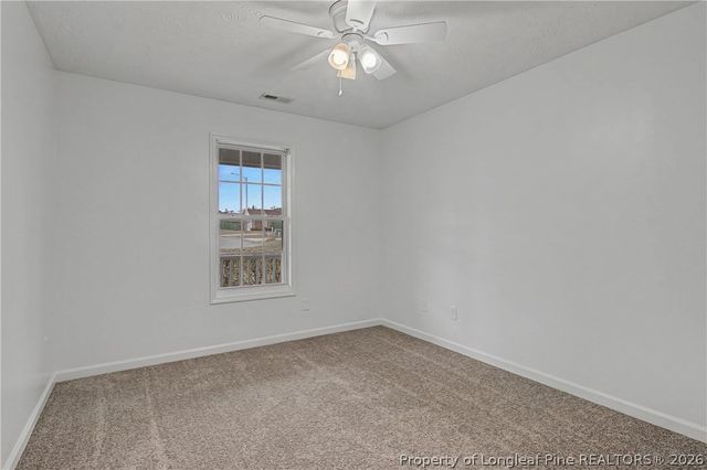 212 Finch Rd Road, Fayetteville, NC 28306