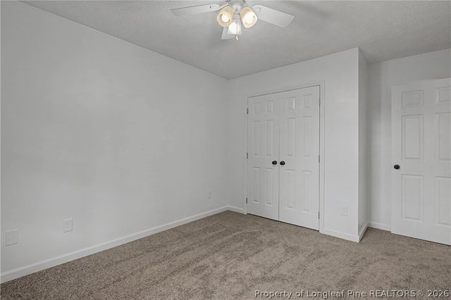 212 Finch Rd Road, Fayetteville, NC 28306