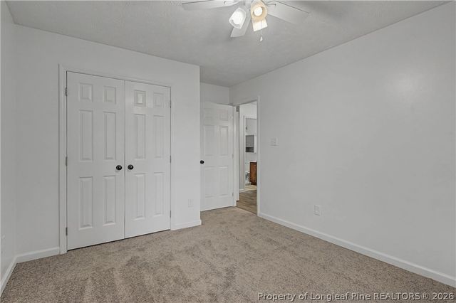 212 Finch Rd Road, Fayetteville, NC 28306