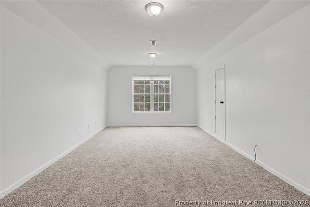 212 Finch Rd Road, Fayetteville, NC 28306