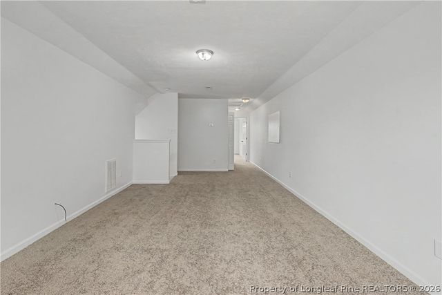 212 Finch Rd Road, Fayetteville, NC 28306