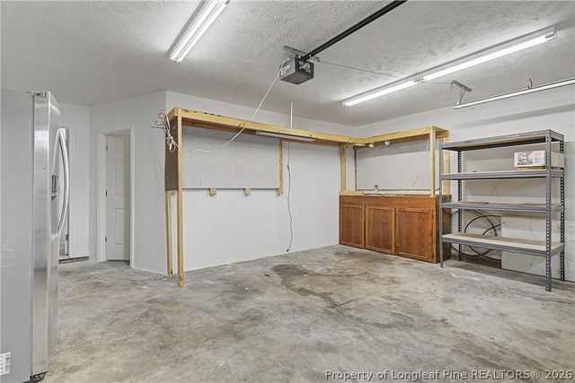 212 Finch Rd Road, Fayetteville, NC 28306