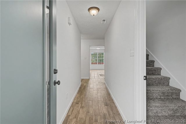 212 Finch Rd Road, Fayetteville, NC 28306