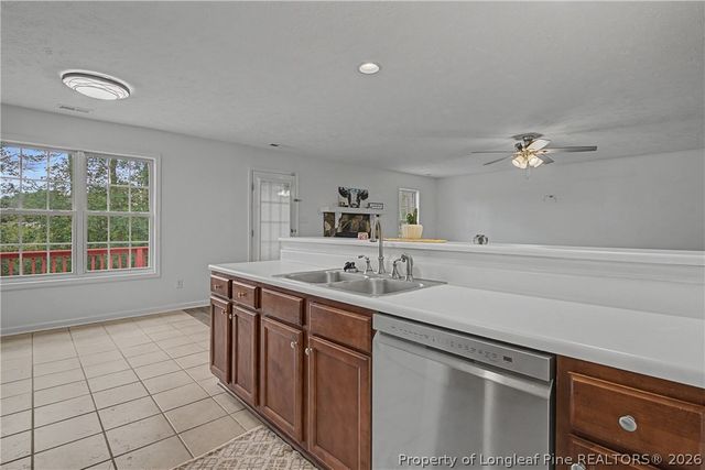 212 Finch Rd Road, Fayetteville, NC 28306