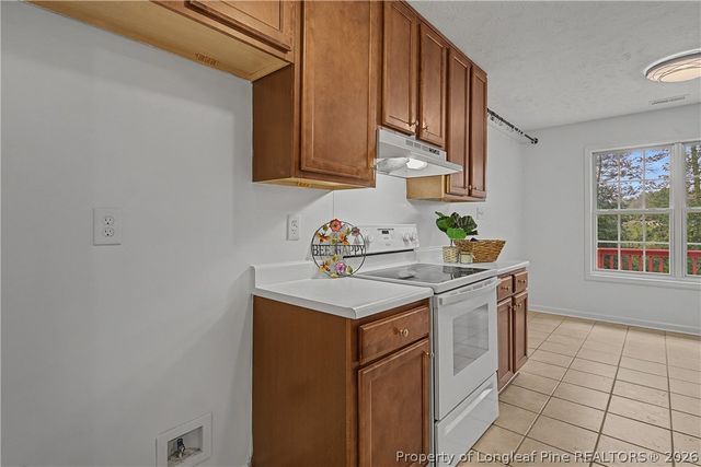 212 Finch Rd Road, Fayetteville, NC 28306