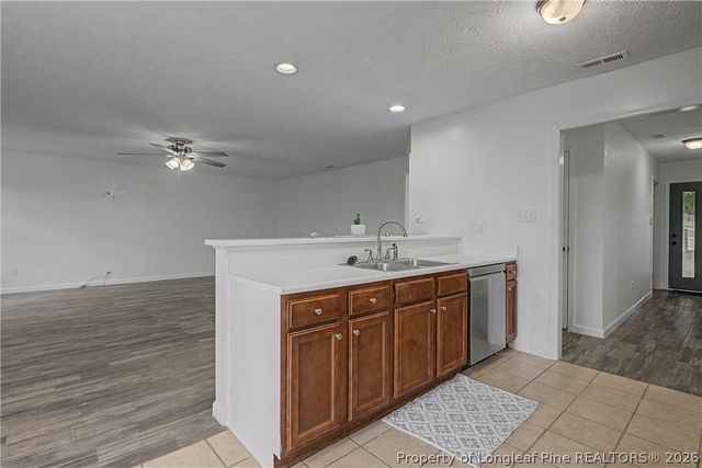 212 Finch Rd Road, Fayetteville, NC 28306