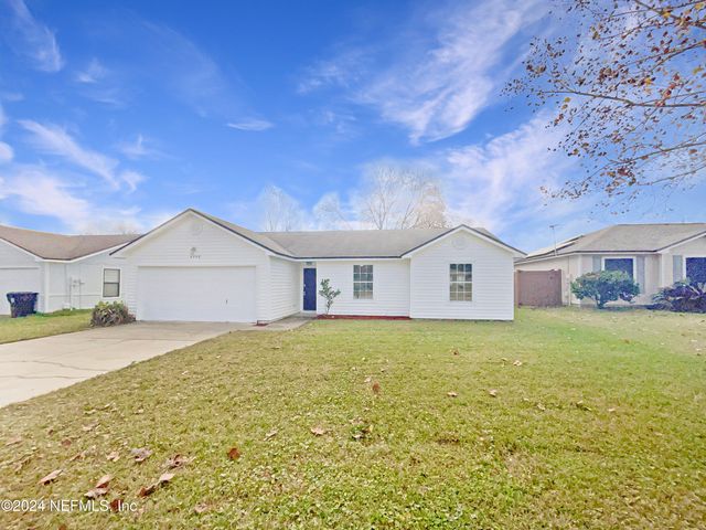 3237 DOWITCHER Lane, Orange Park, FL 32065