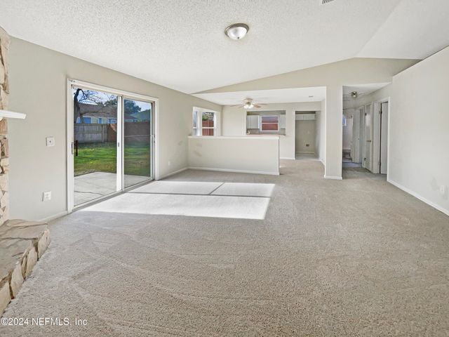 3237 DOWITCHER Lane, Orange Park, FL 32065