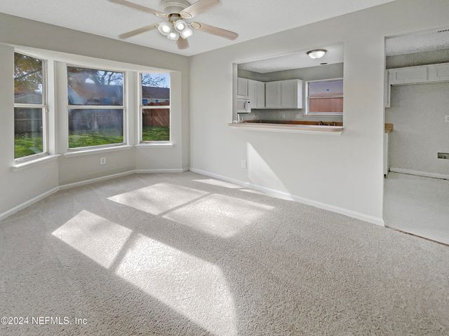 3237 DOWITCHER Lane, Orange Park, FL 32065