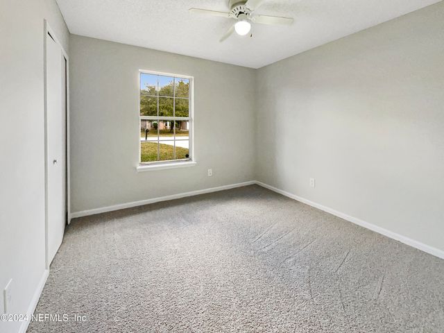 3237 DOWITCHER Lane, Orange Park, FL 32065