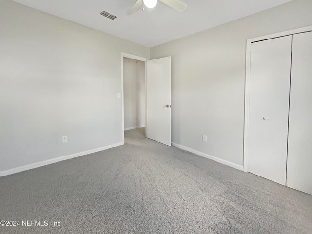 3237 DOWITCHER Lane, Orange Park, FL 32065