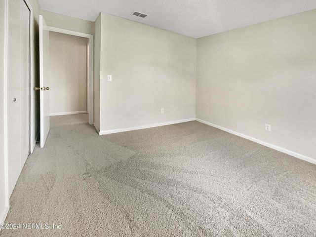 3237 DOWITCHER Lane, Orange Park, FL 32065