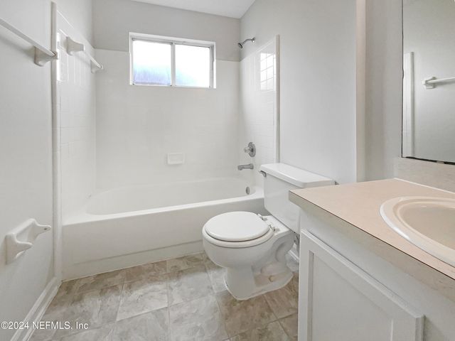 3237 DOWITCHER Lane, Orange Park, FL 32065
