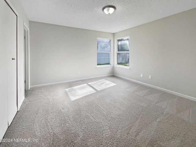 3237 DOWITCHER Lane, Orange Park, FL 32065