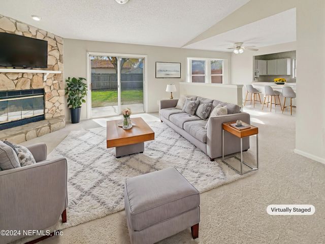 3237 DOWITCHER Lane, Orange Park, FL 32065