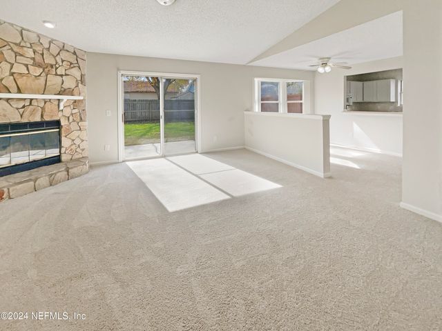 3237 DOWITCHER Lane, Orange Park, FL 32065