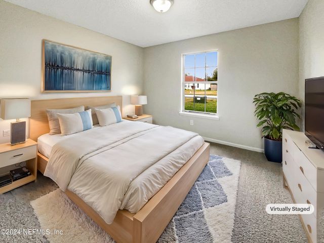3237 DOWITCHER Lane, Orange Park, FL 32065