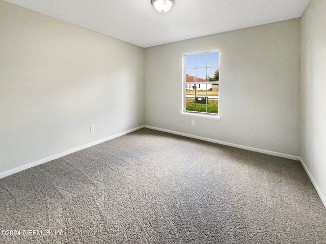 3237 DOWITCHER Lane, Orange Park, FL 32065