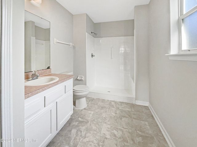 3237 DOWITCHER Lane, Orange Park, FL 32065