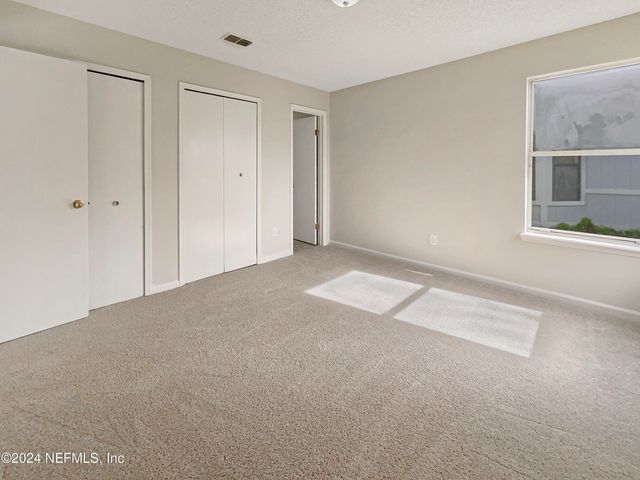 3237 DOWITCHER Lane, Orange Park, FL 32065