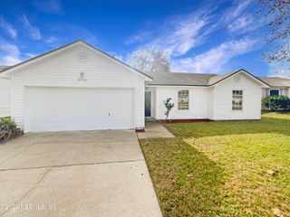 3237 DOWITCHER Lane, Orange Park, FL 32065