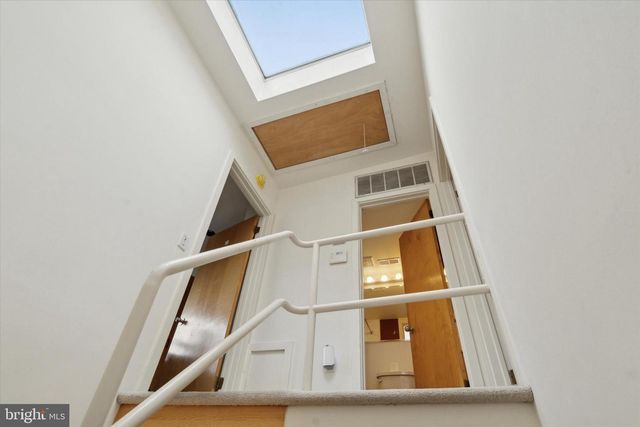 1540 SOUTH ST, Philadelphia, PA 19146