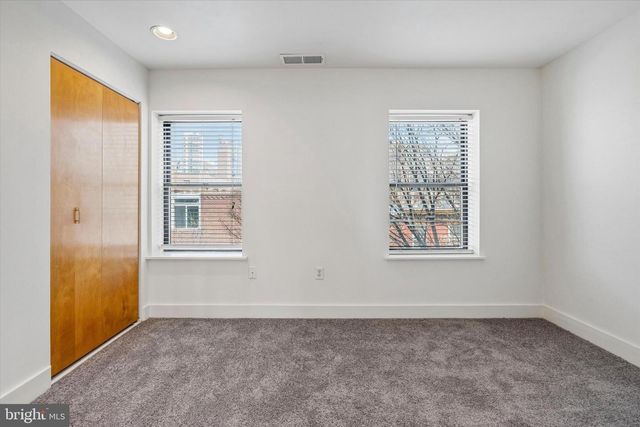 1540 SOUTH ST, Philadelphia, PA 19146