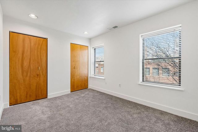 1540 SOUTH ST, Philadelphia, PA 19146