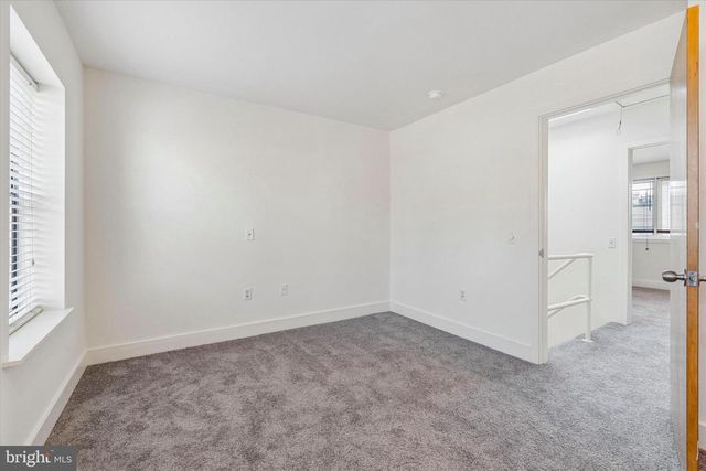 1540 SOUTH ST, Philadelphia, PA 19146