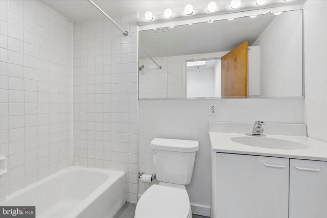 1540 SOUTH ST, Philadelphia, PA 19146