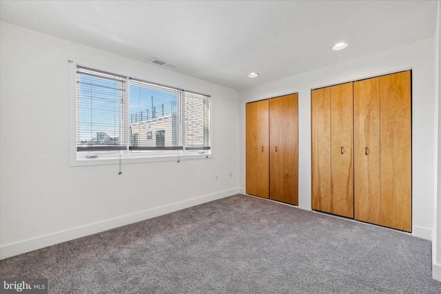 1540 SOUTH ST, Philadelphia, PA 19146