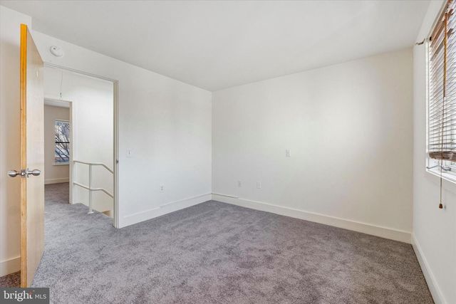 1540 SOUTH ST, Philadelphia, PA 19146