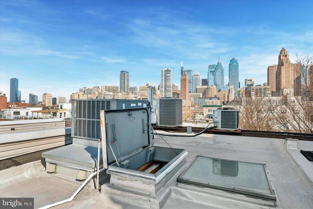 1540 SOUTH ST, Philadelphia, PA 19146