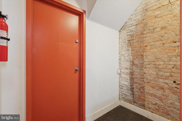 1540 SOUTH ST, Philadelphia, PA 19146