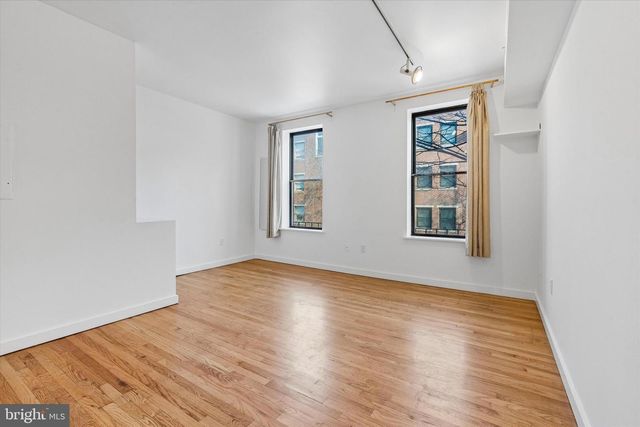 1540 SOUTH ST, Philadelphia, PA 19146