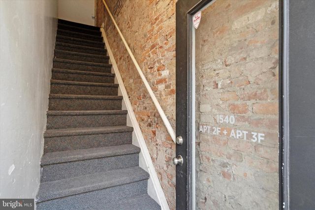 1540 SOUTH ST, Philadelphia, PA 19146