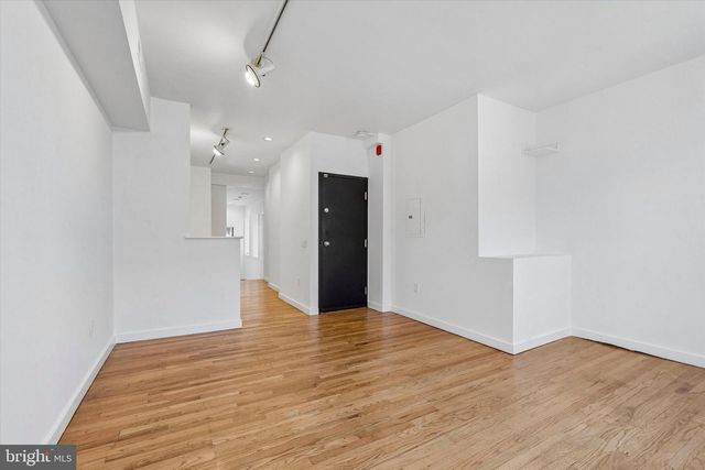 1540 SOUTH ST, Philadelphia, PA 19146