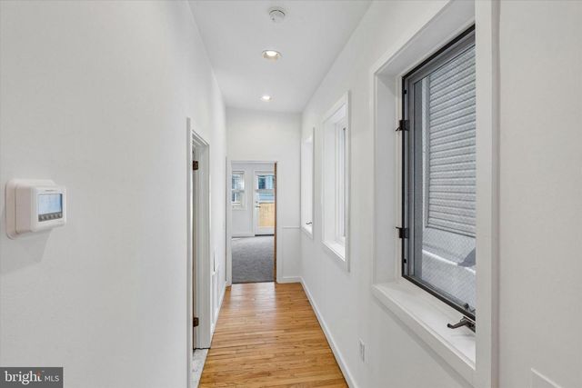 1540 SOUTH ST, Philadelphia, PA 19146