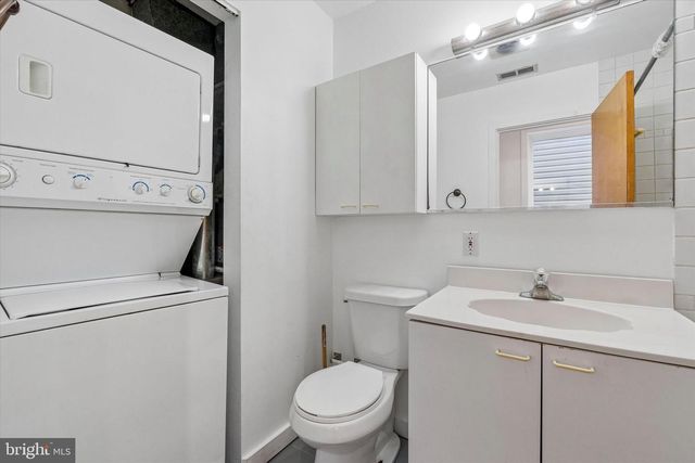 1540 SOUTH ST, Philadelphia, PA 19146